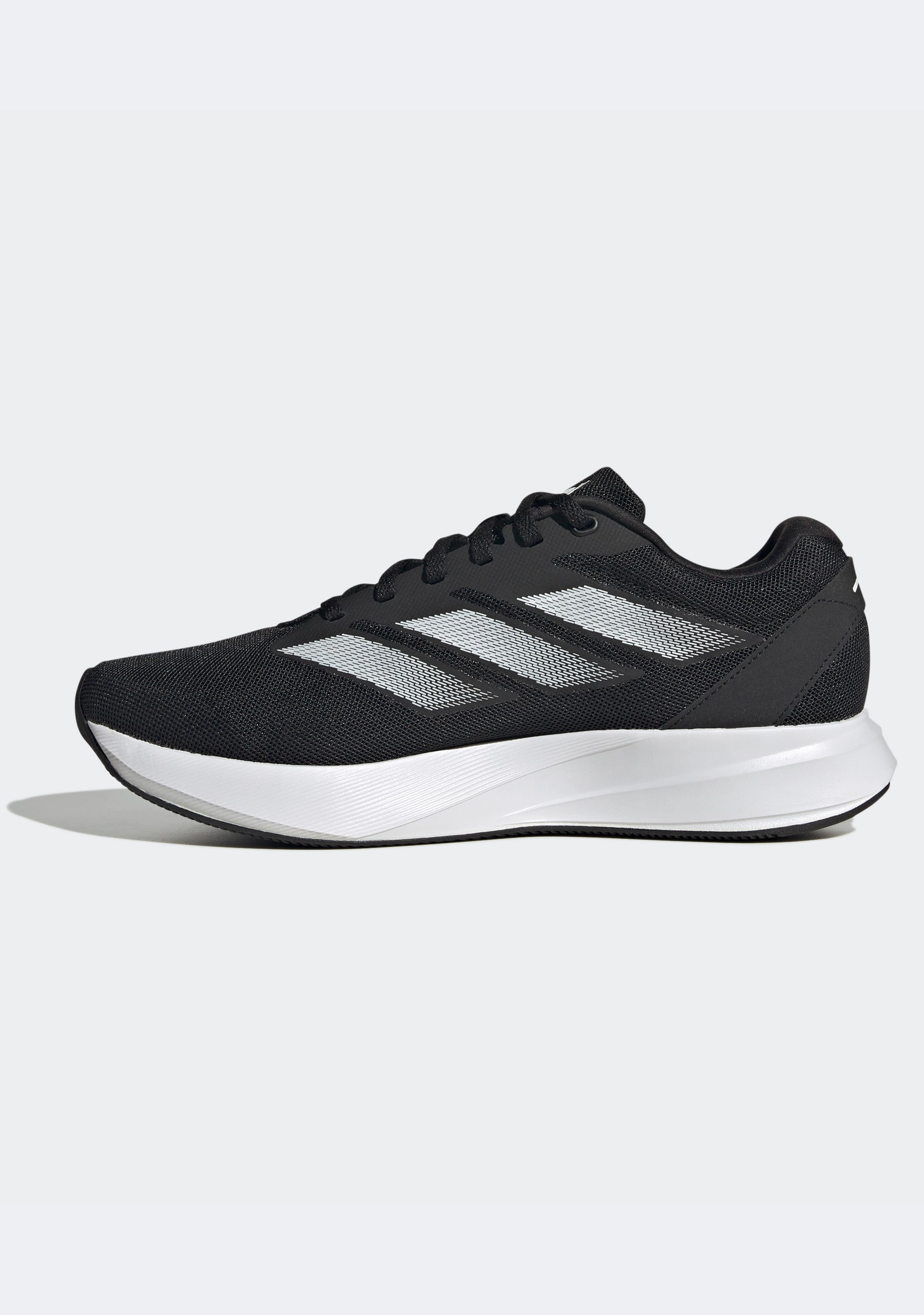 Adidas Men’s Duramo RC U