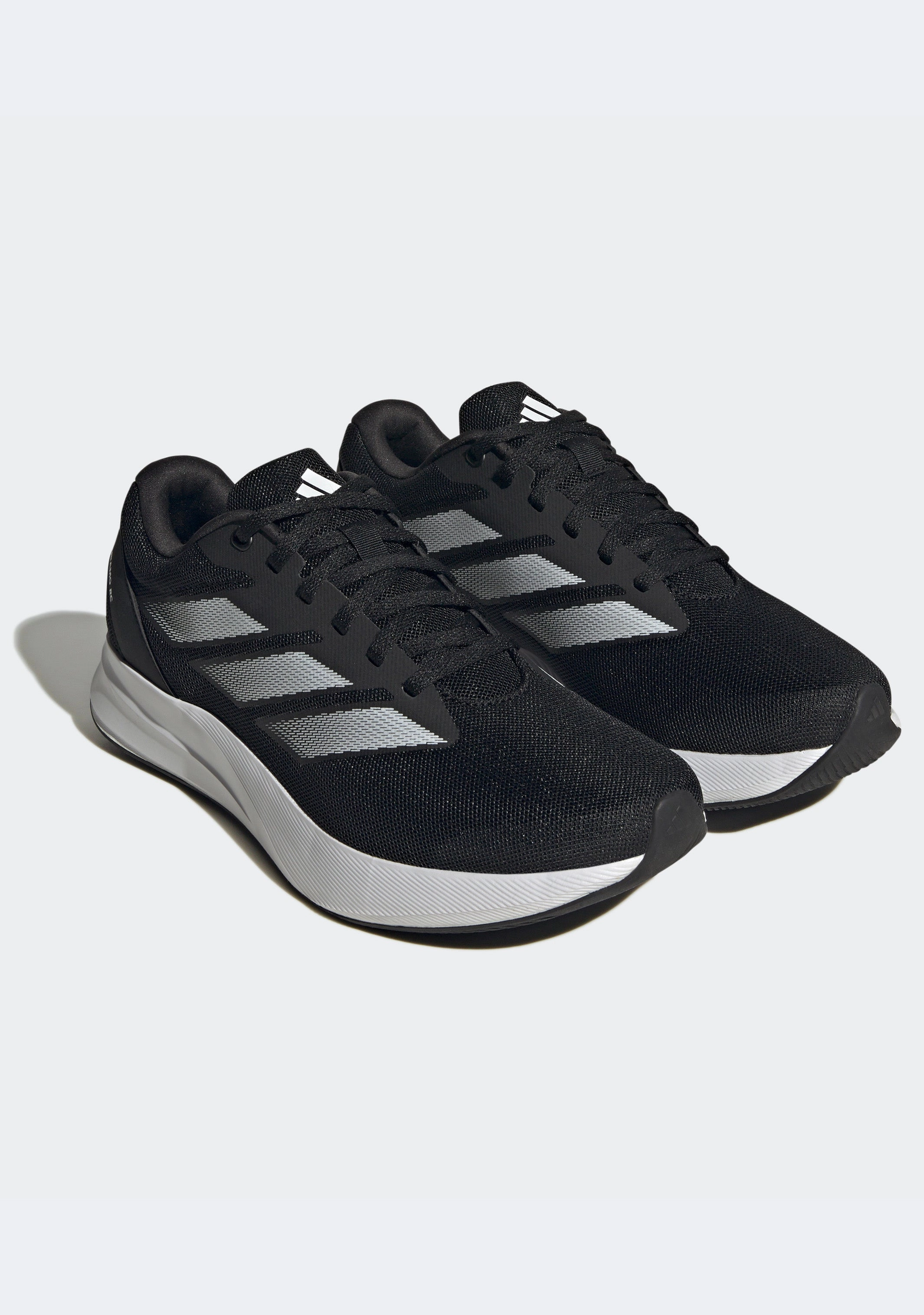 Adidas Men’s Duramo RC U