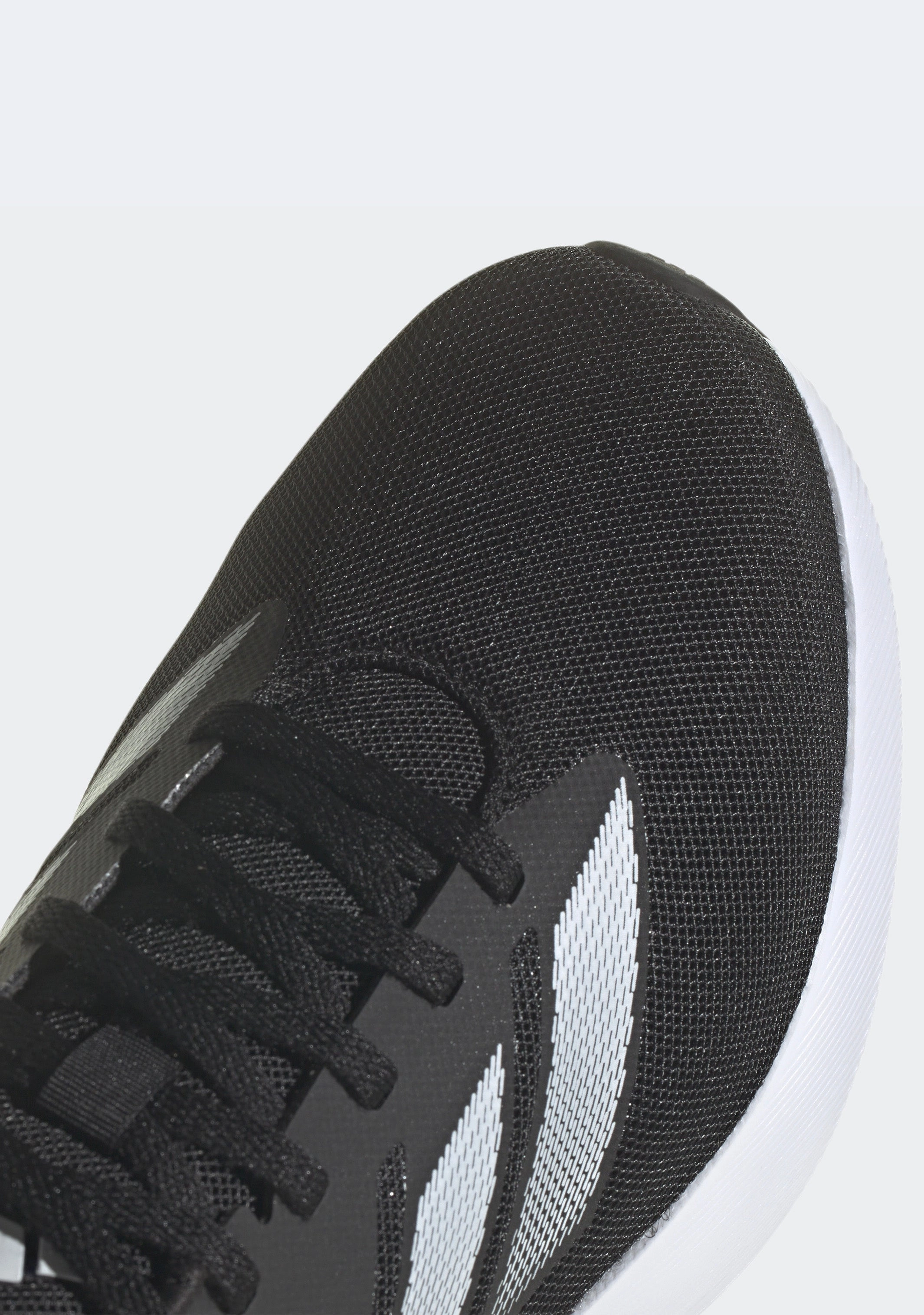 Adidas Men’s Duramo RC U