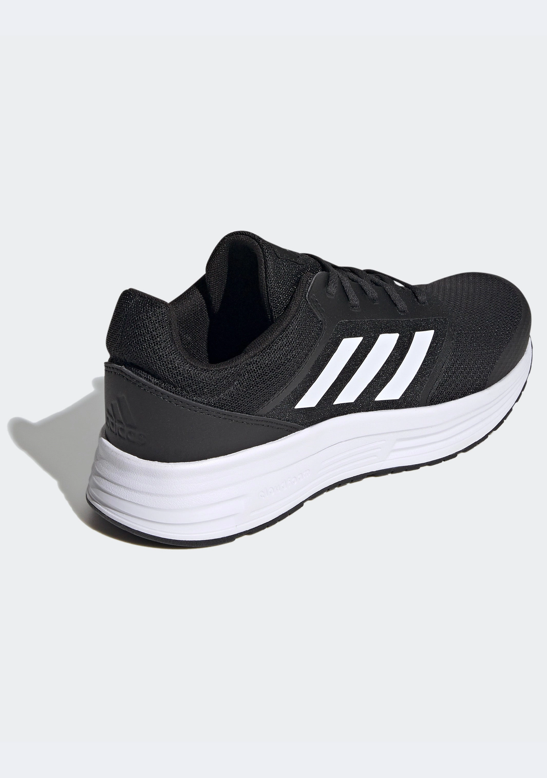 Adidas Men's Galaxy 5