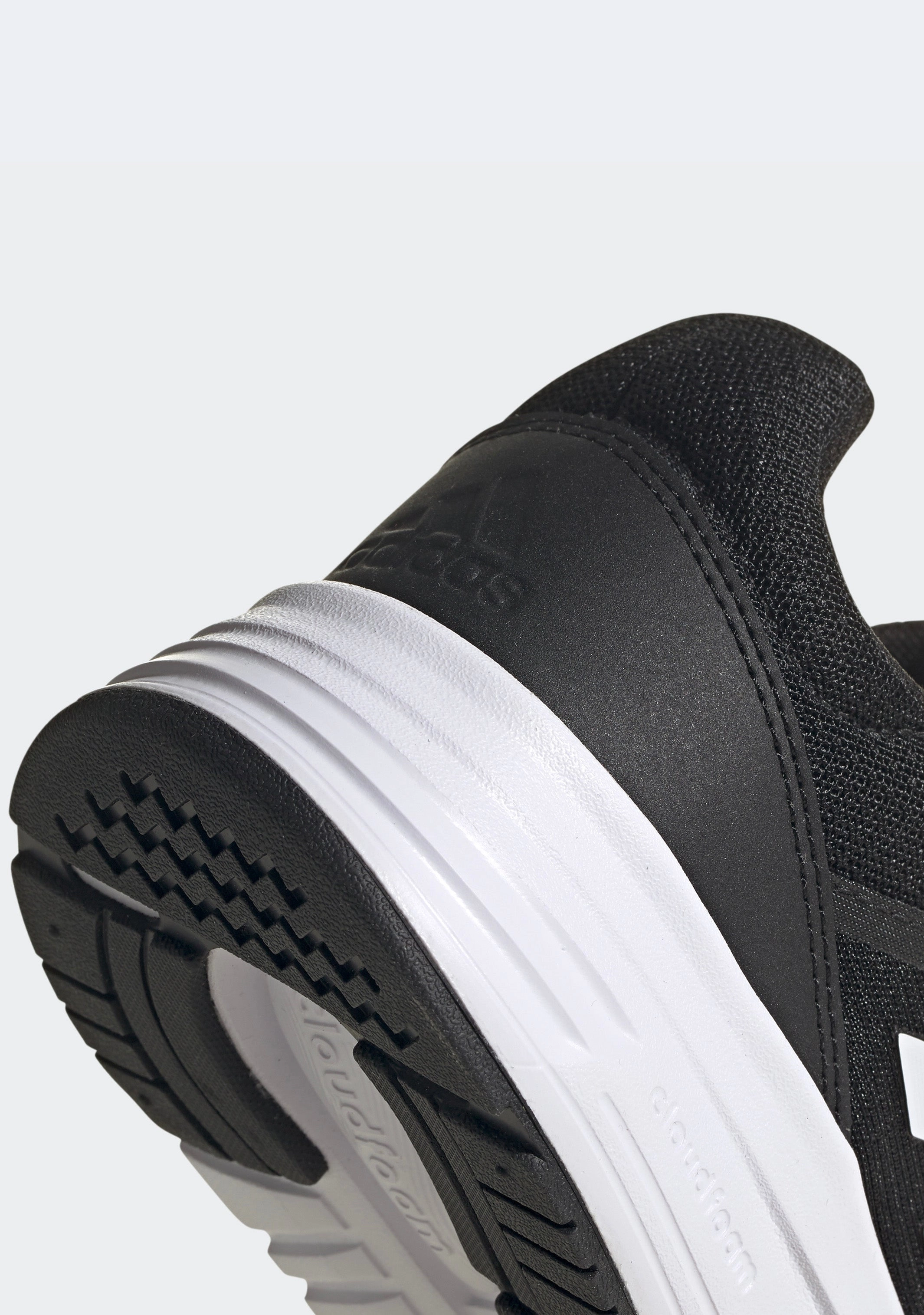 Adidas Men's Galaxy 5