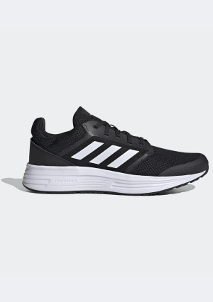 Adidas Men's Galaxy 5