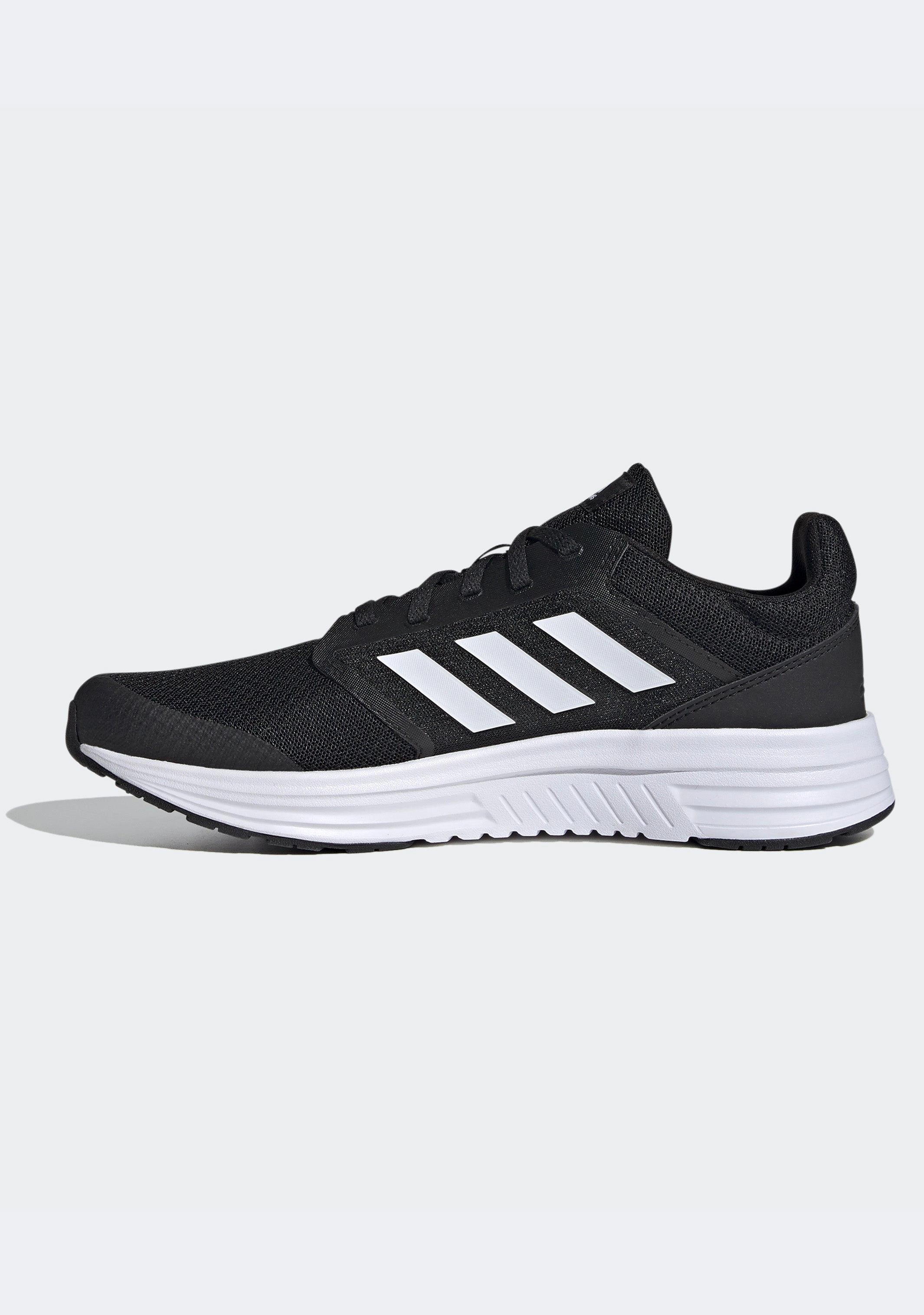 Adidas Men's Galaxy 5