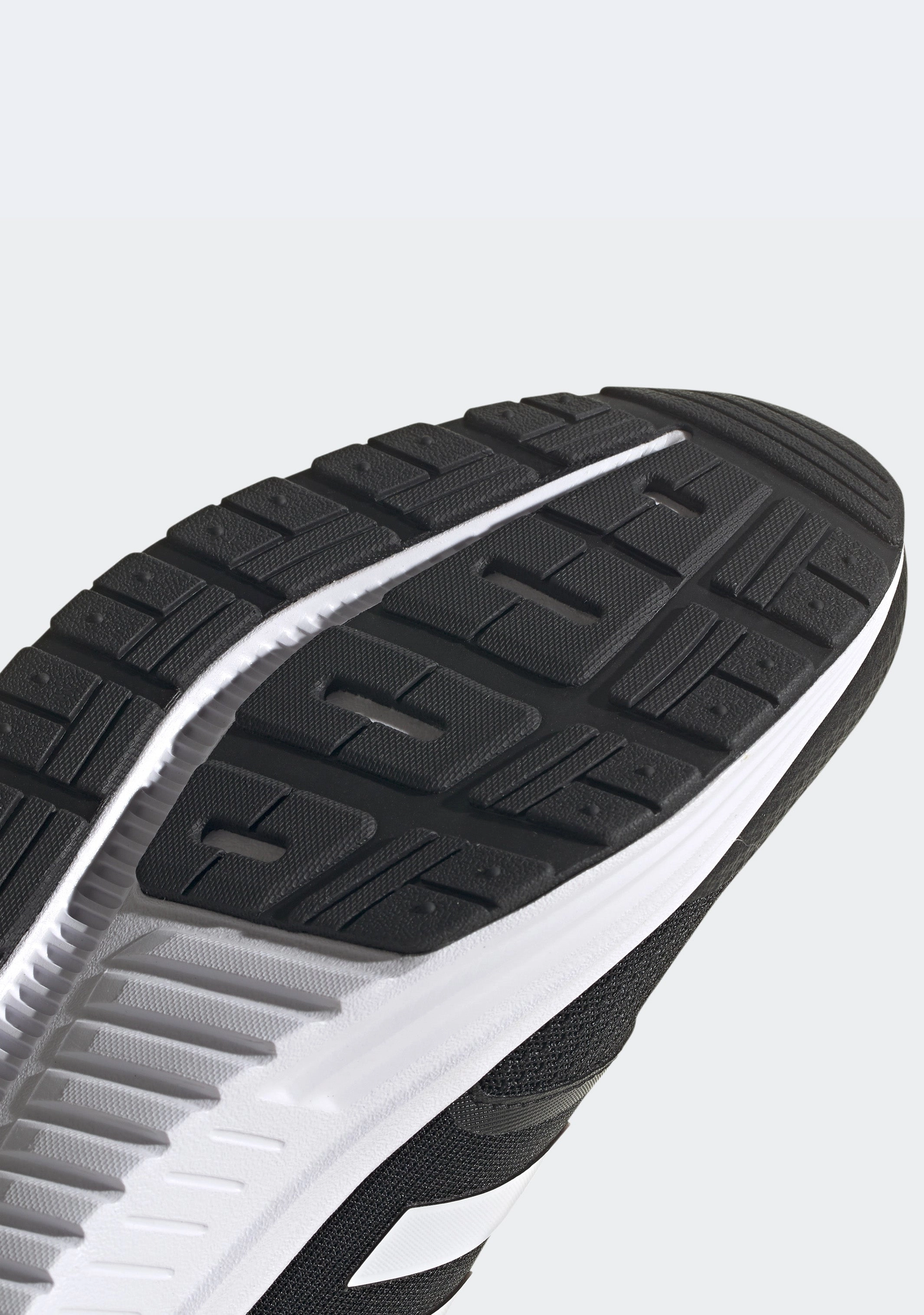 Adidas Men's Galaxy 5