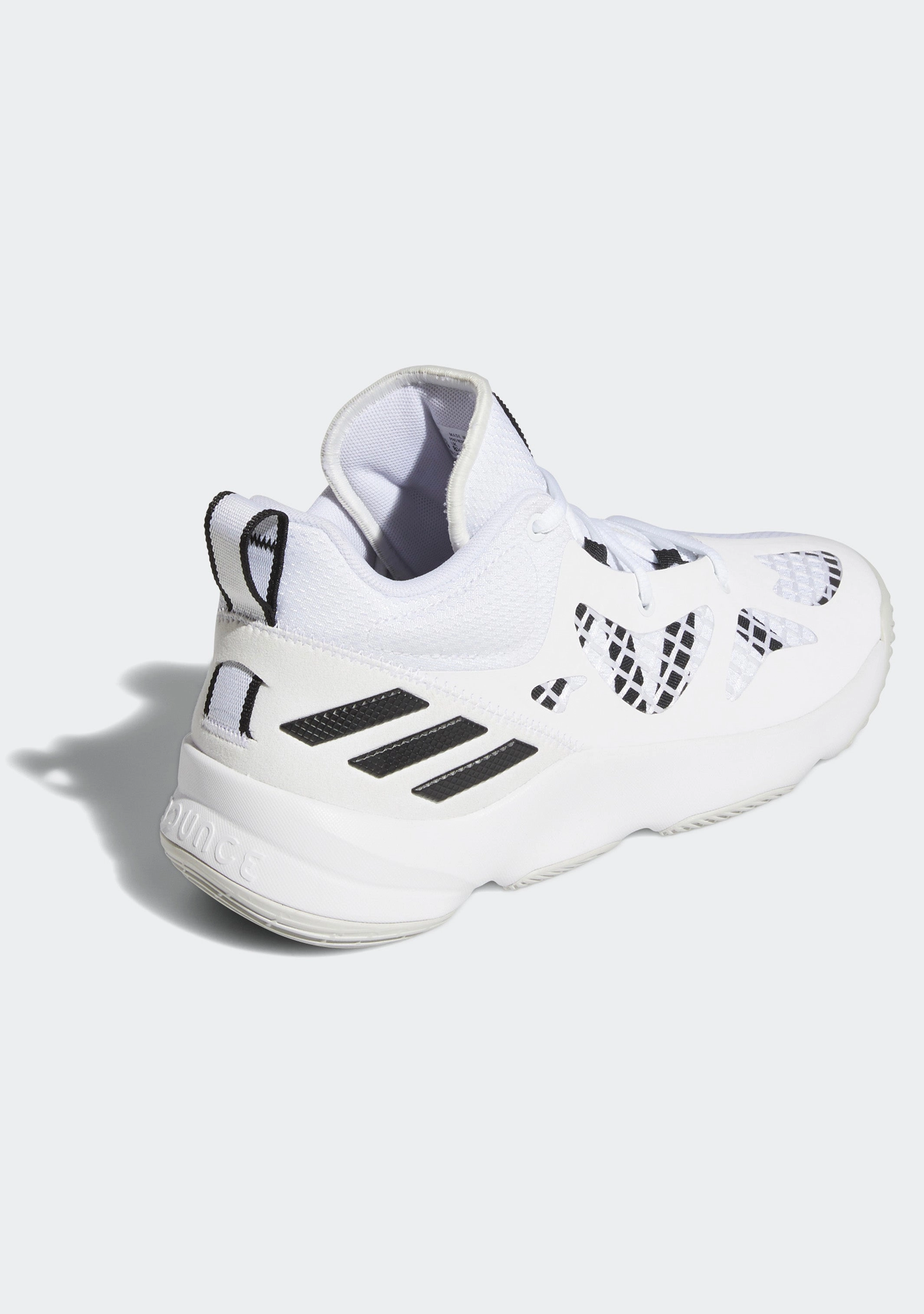 Adidas Mens PRO N3XT 2021