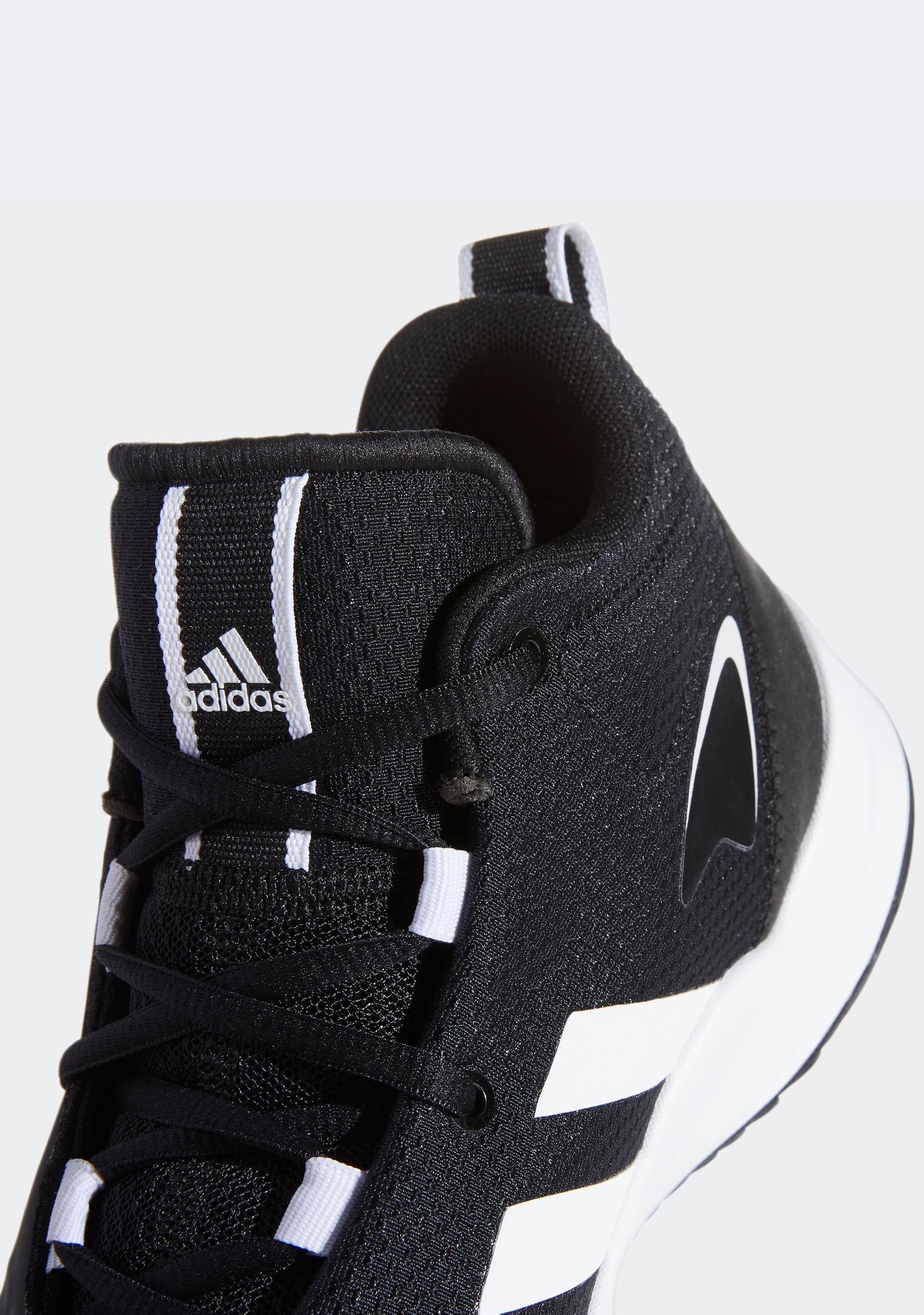 Adidas Men's Pro N3XT 2021