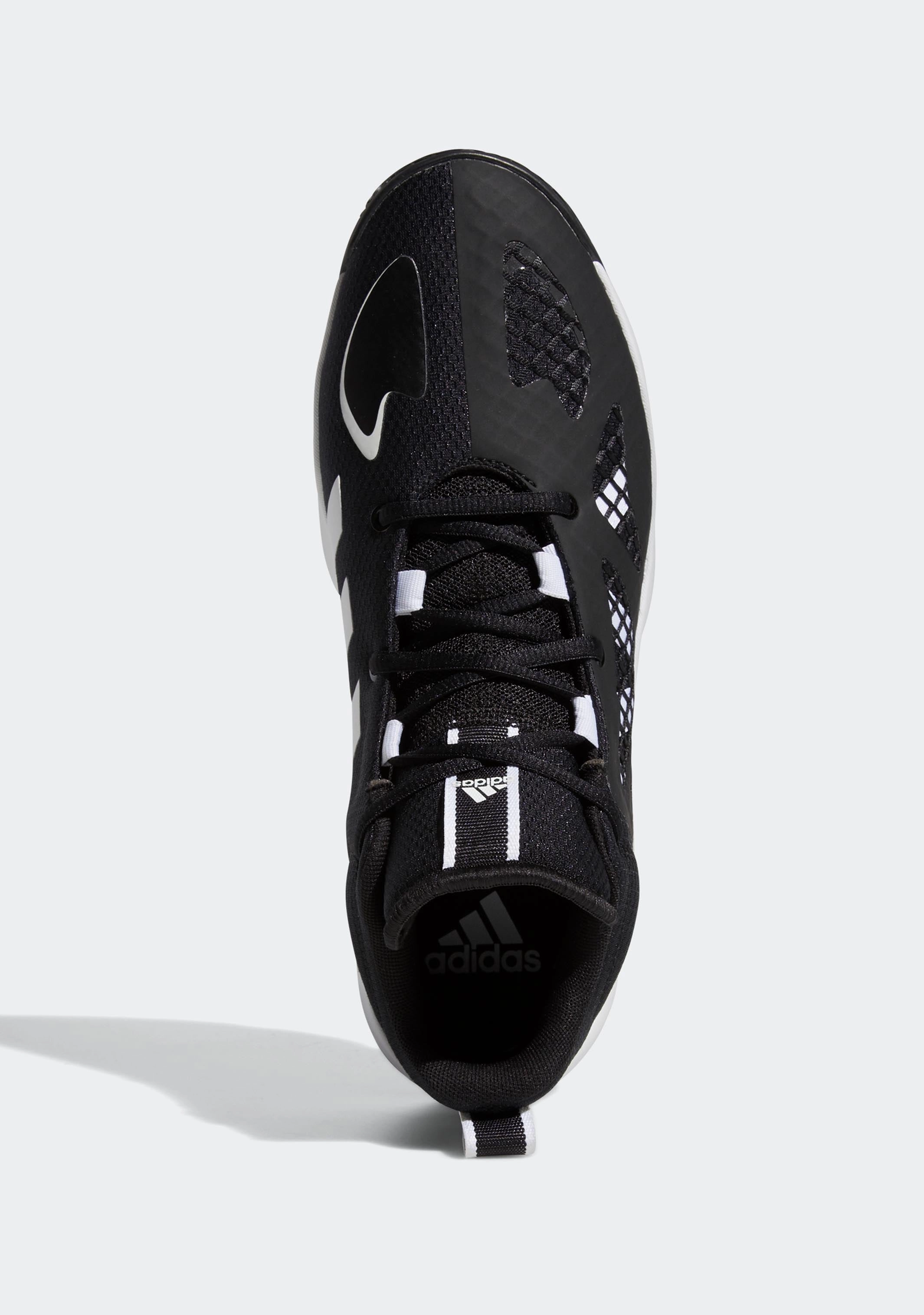 Adidas Men's Pro N3XT 2021