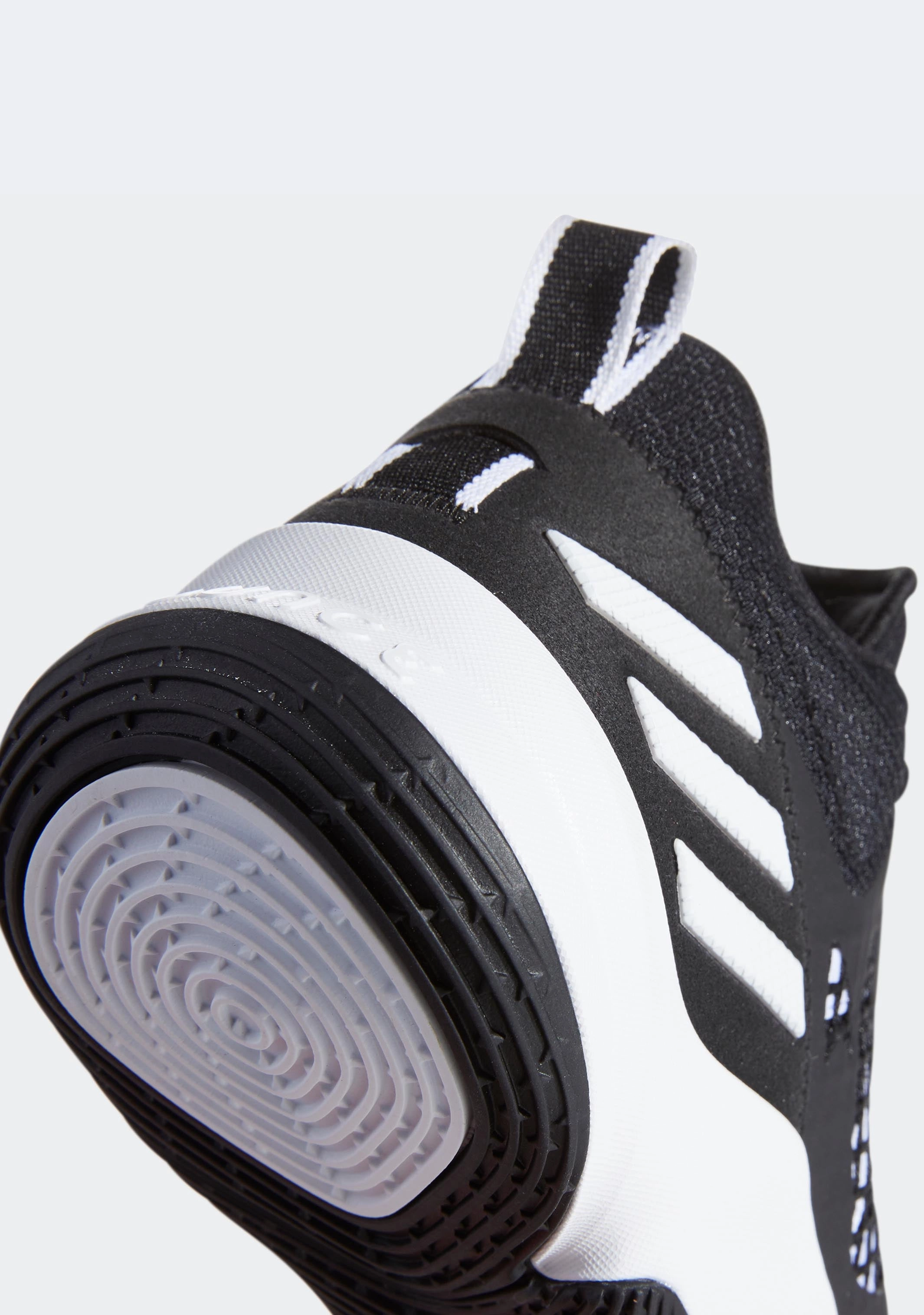 Adidas Men's Pro N3XT 2021
