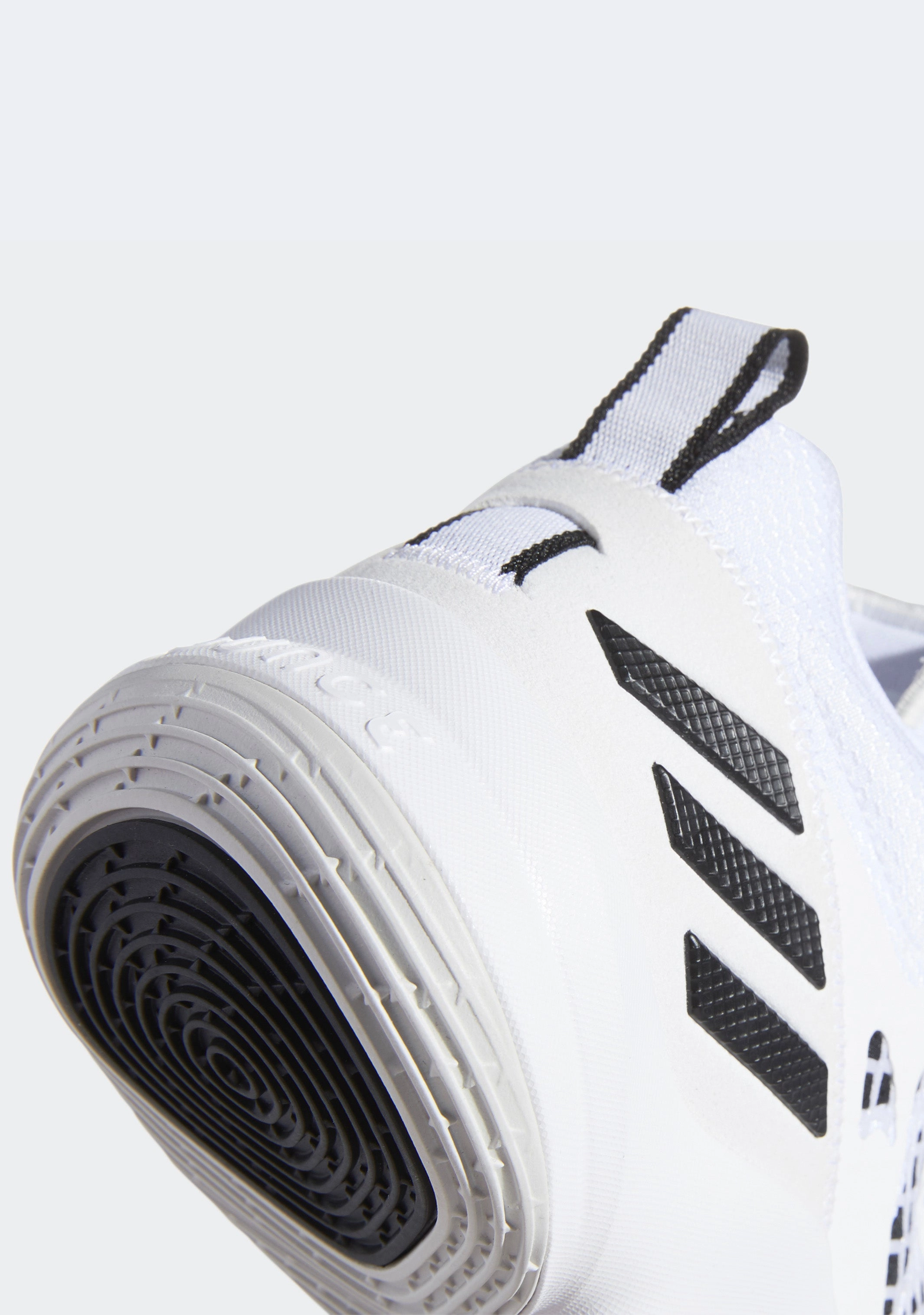 Adidas Mens PRO N3XT 2021
