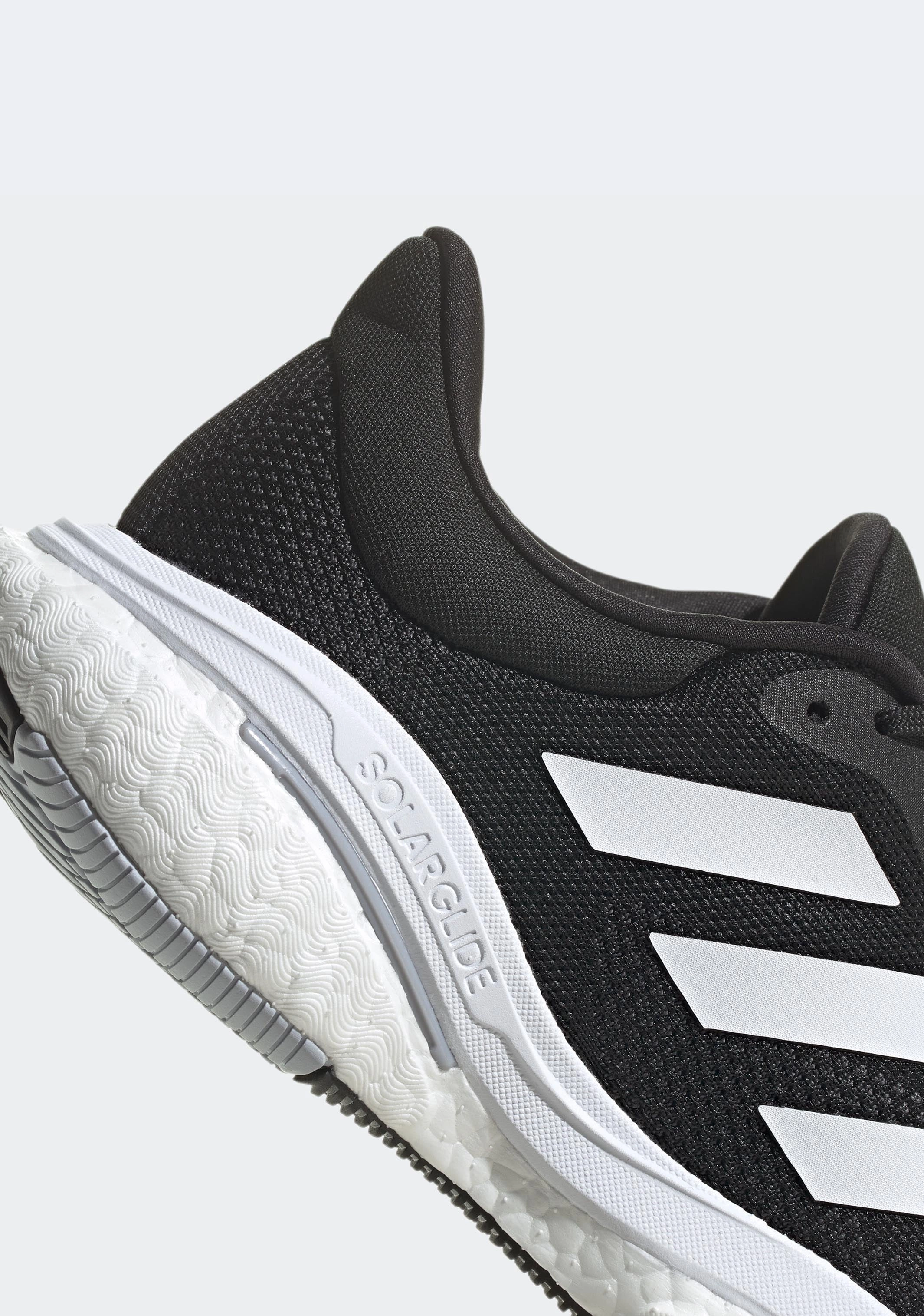 Adidas Men's Solarglide 5
