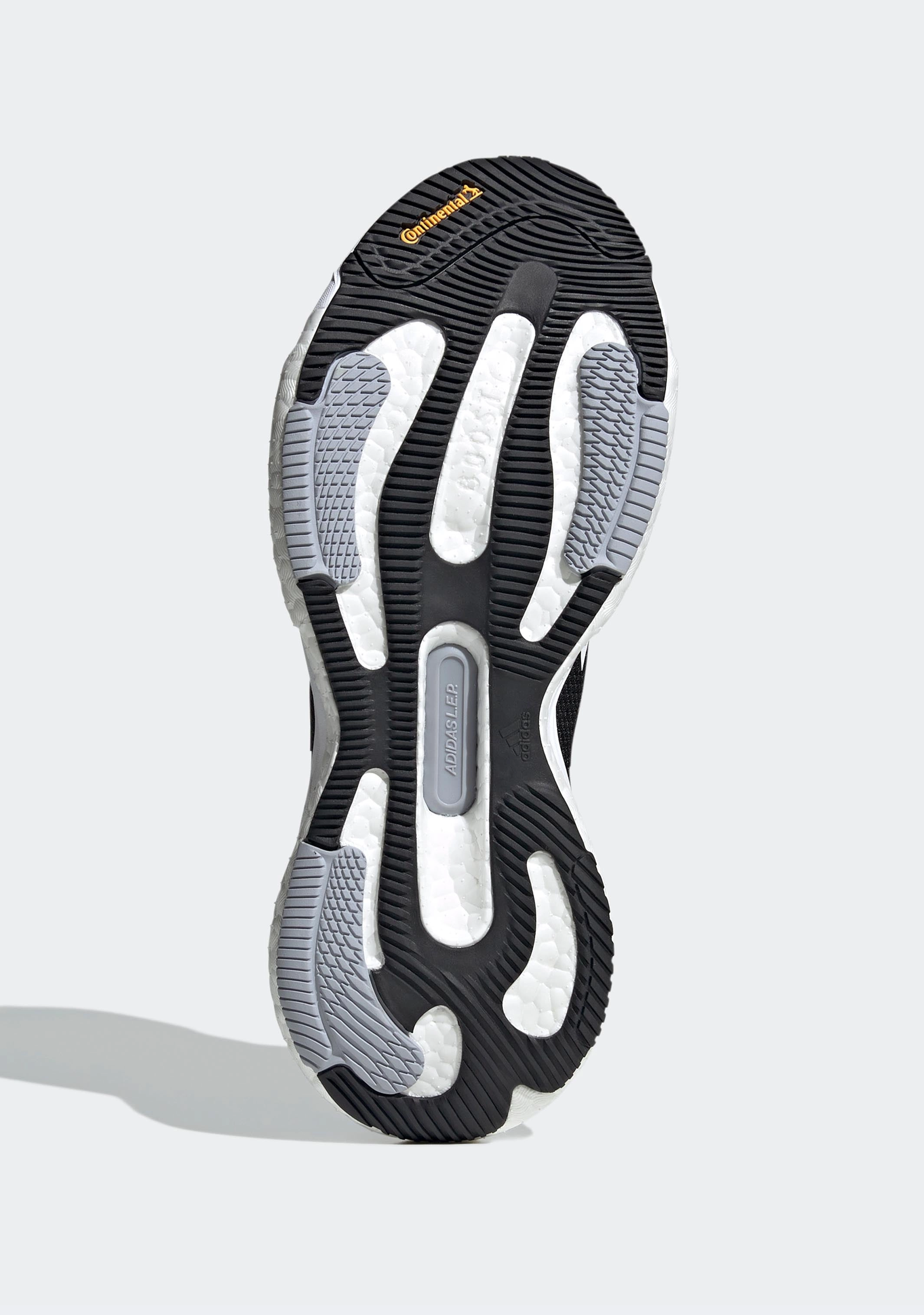 Adidas Men's Solarglide 5