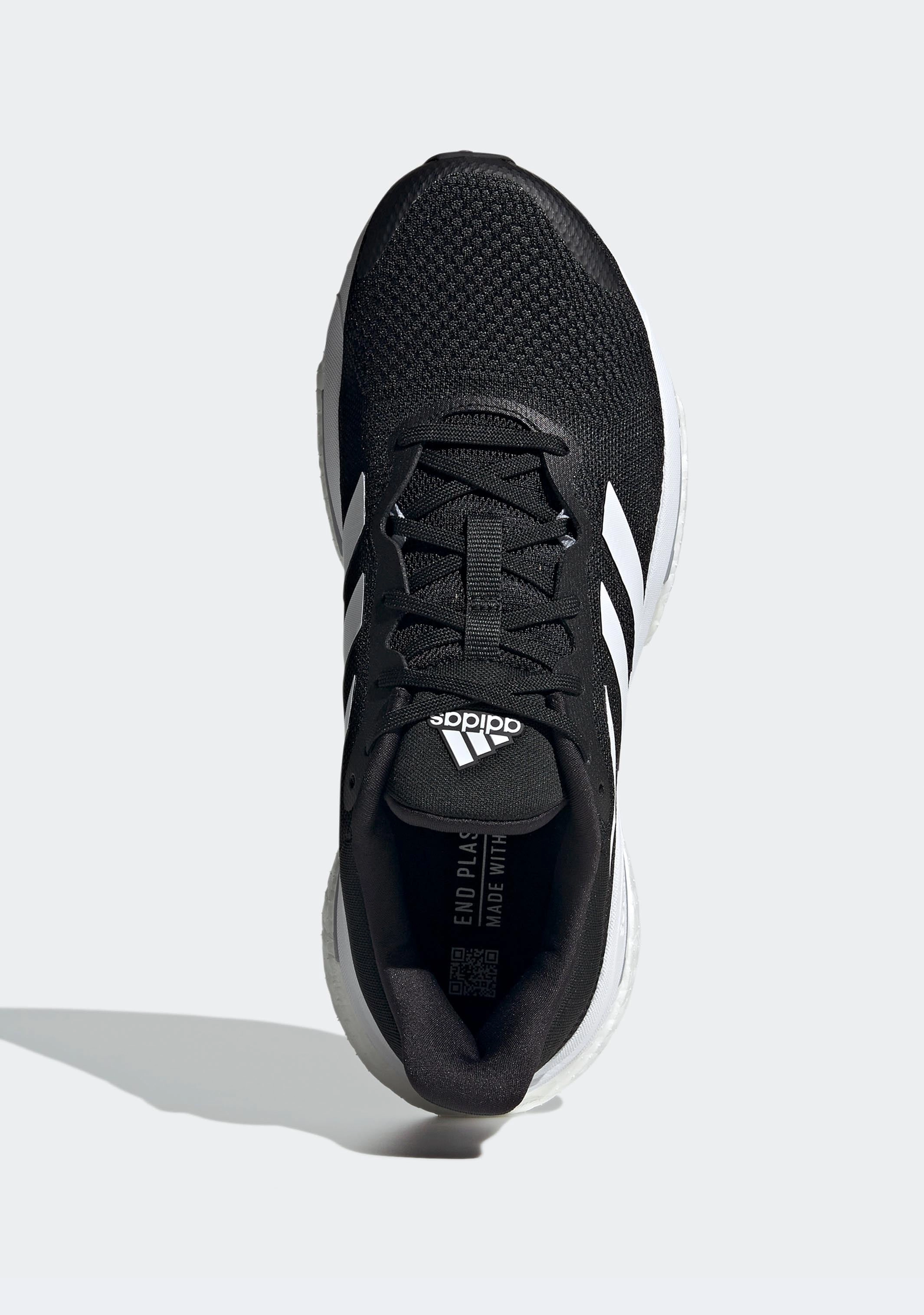 Adidas Men's Solarglide 5
