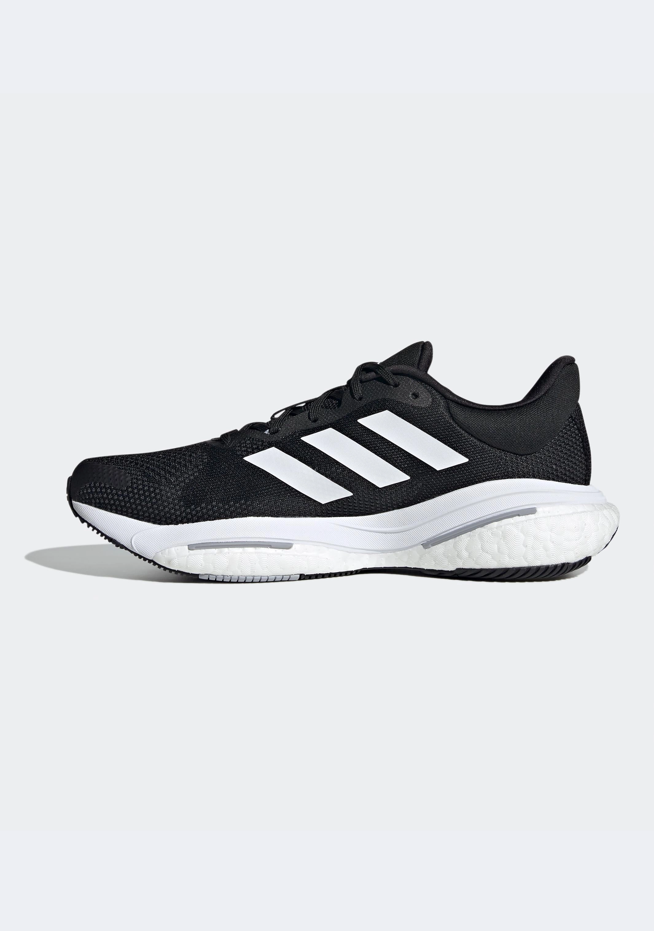 Adidas Men's Solarglide 5