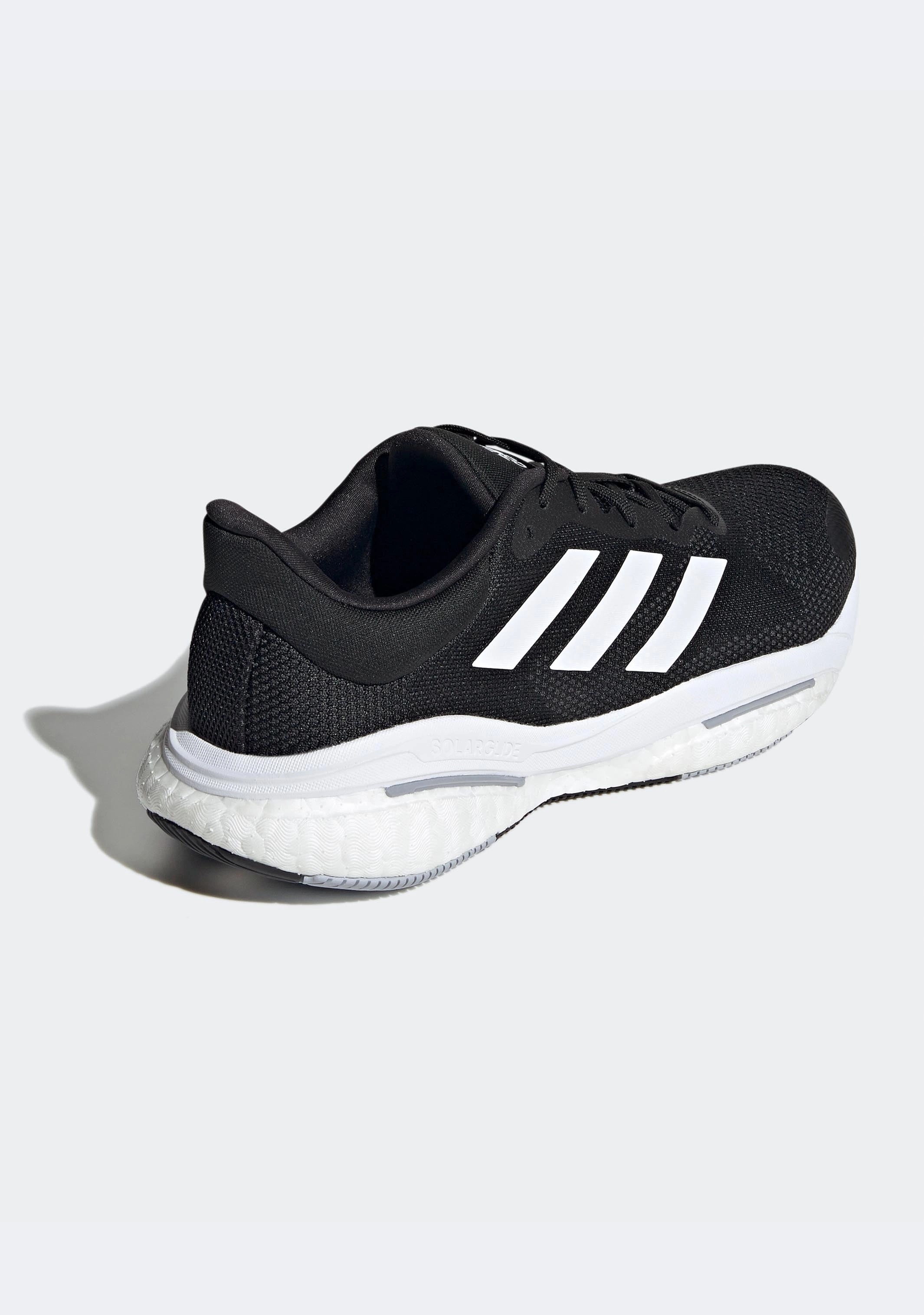 Adidas Men's Solarglide 5