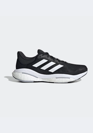 Adidas Men's Solarglide 5