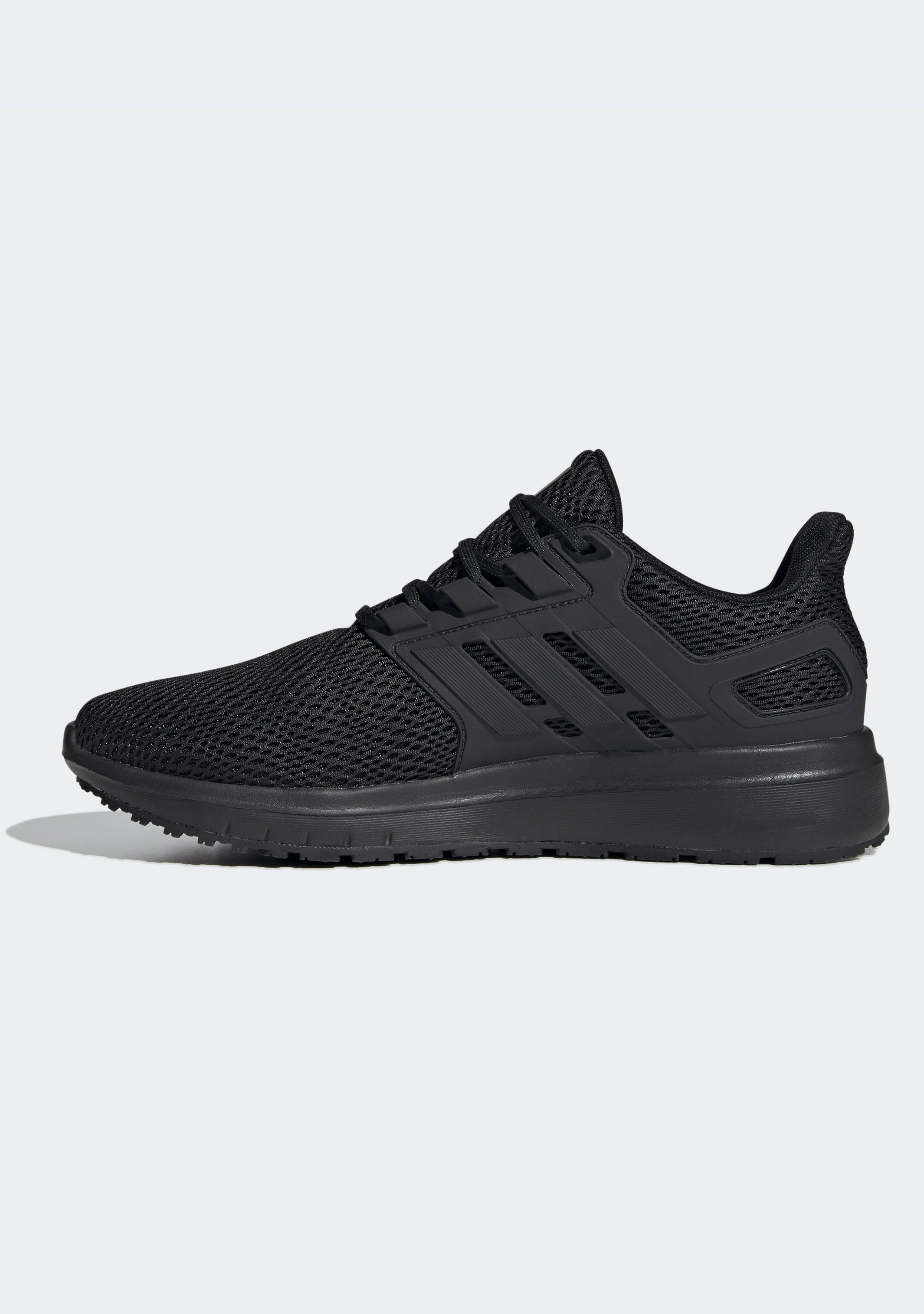 Adidas Men's Ultimashow