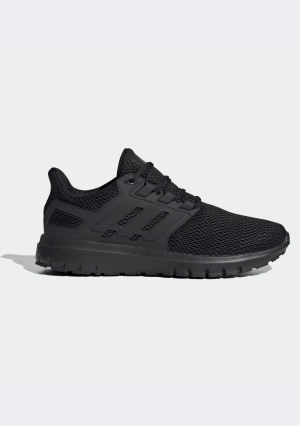 Adidas Men's Ultimashow