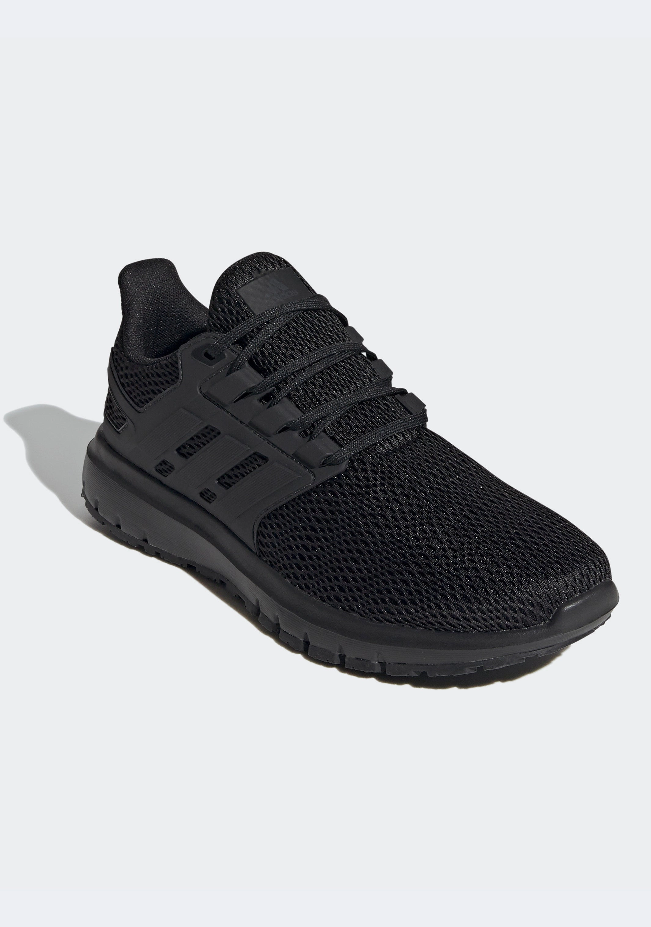 Adidas Men's Ultimashow