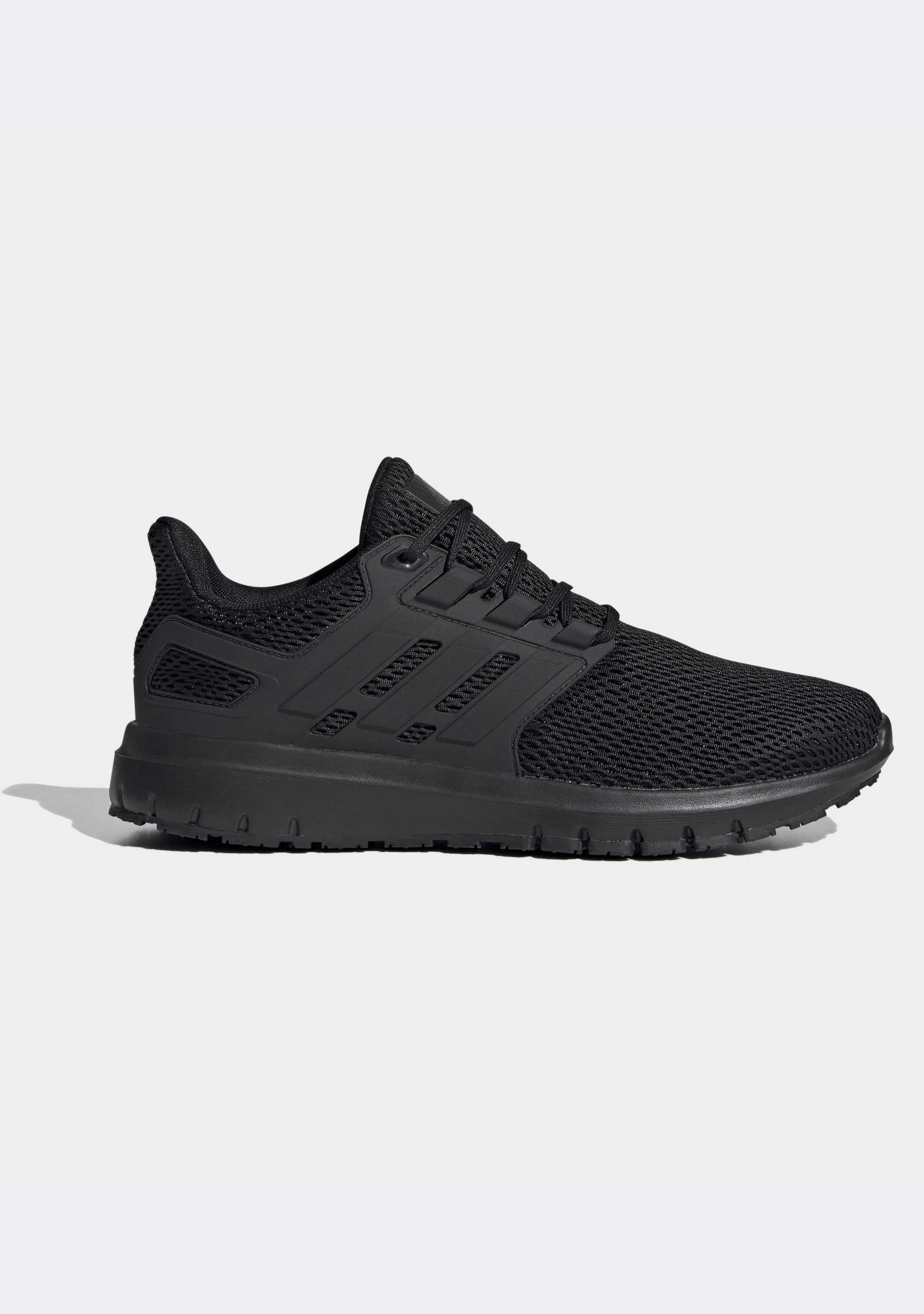 Adidas Men's Ultimashow