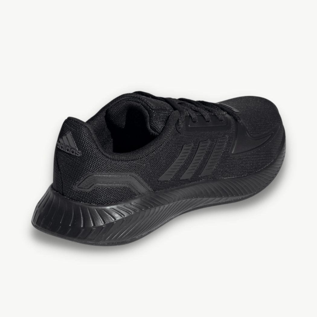 adidas Runfalcon 2.0 Kids Running Shoes