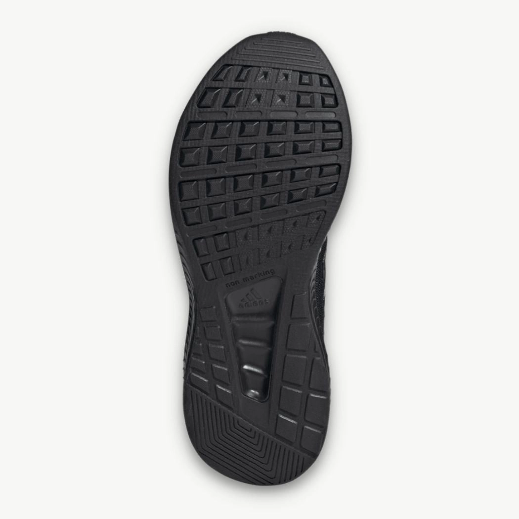 adidas Runfalcon 2.0 Kids Running Shoes