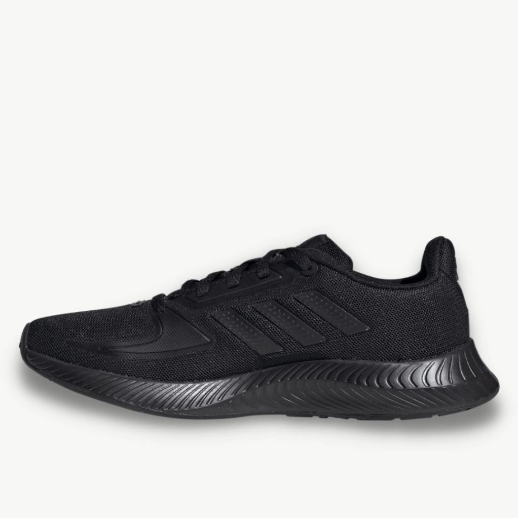 adidas Runfalcon 2.0 Kids Running Shoes