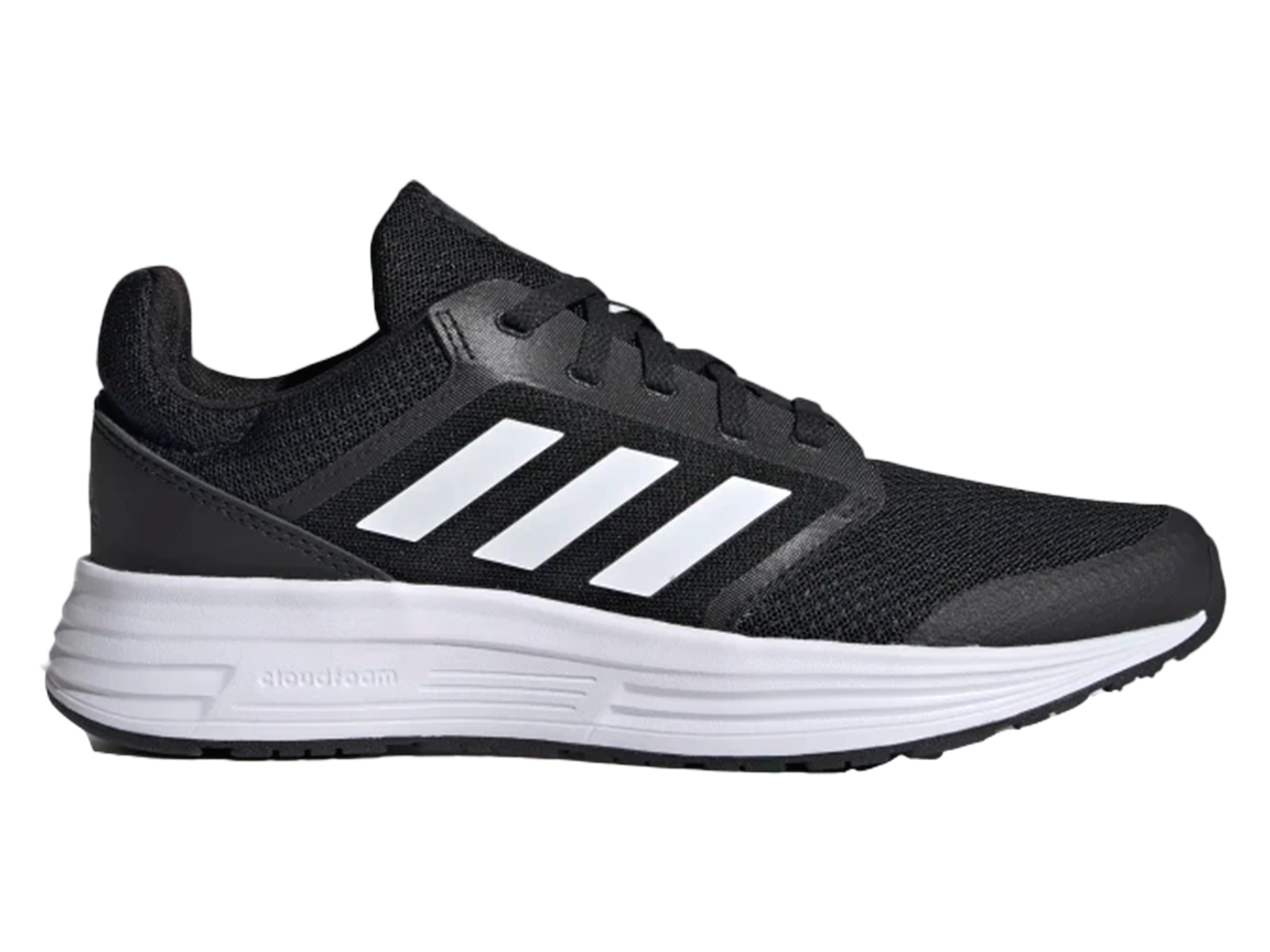 Adidas Womens Galaxy 5 <BR> FW6125