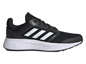 Adidas Womens Galaxy 5 <BR> FW6125