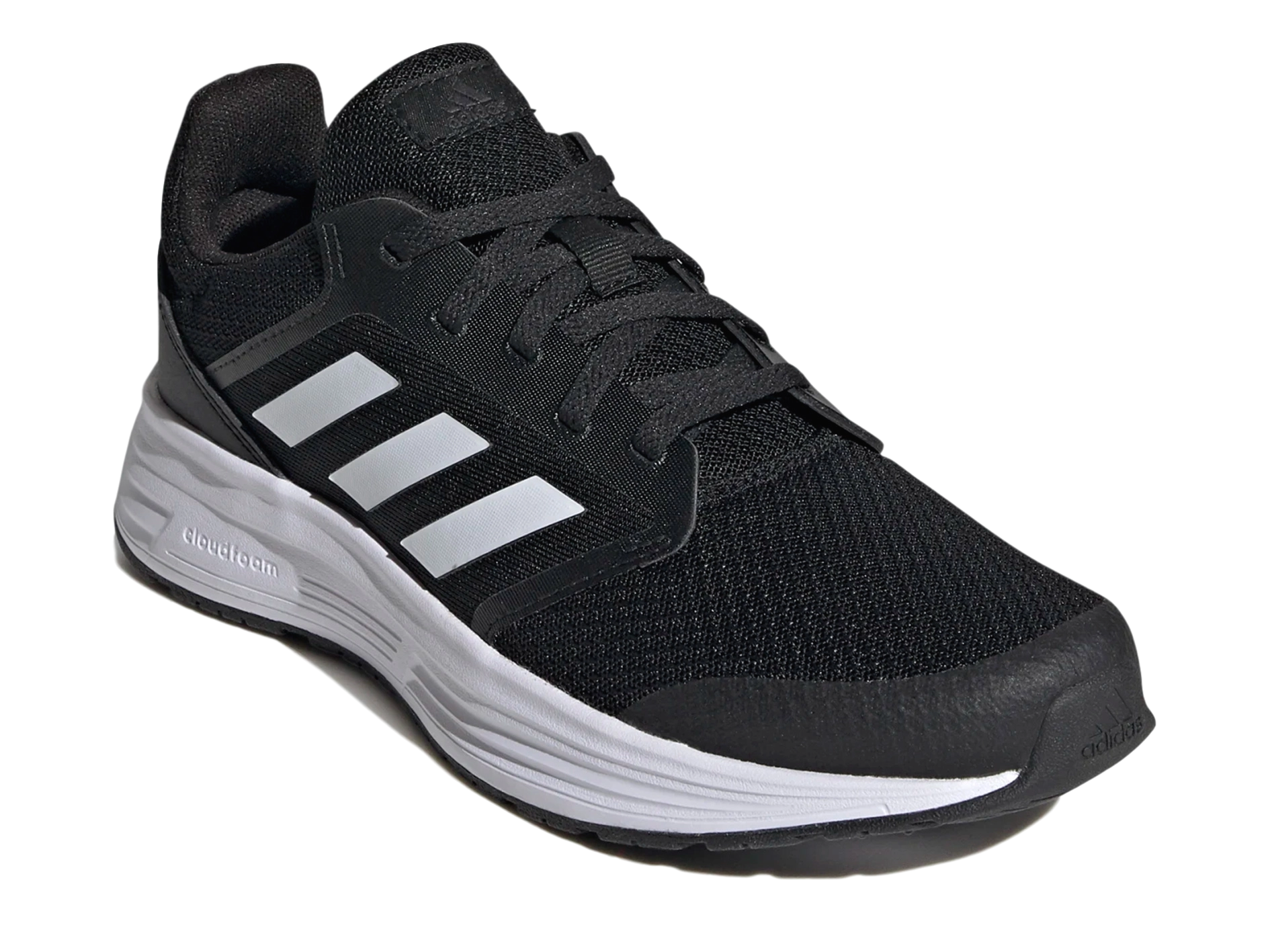 Adidas Womens Galaxy 5 <BR> FW6125