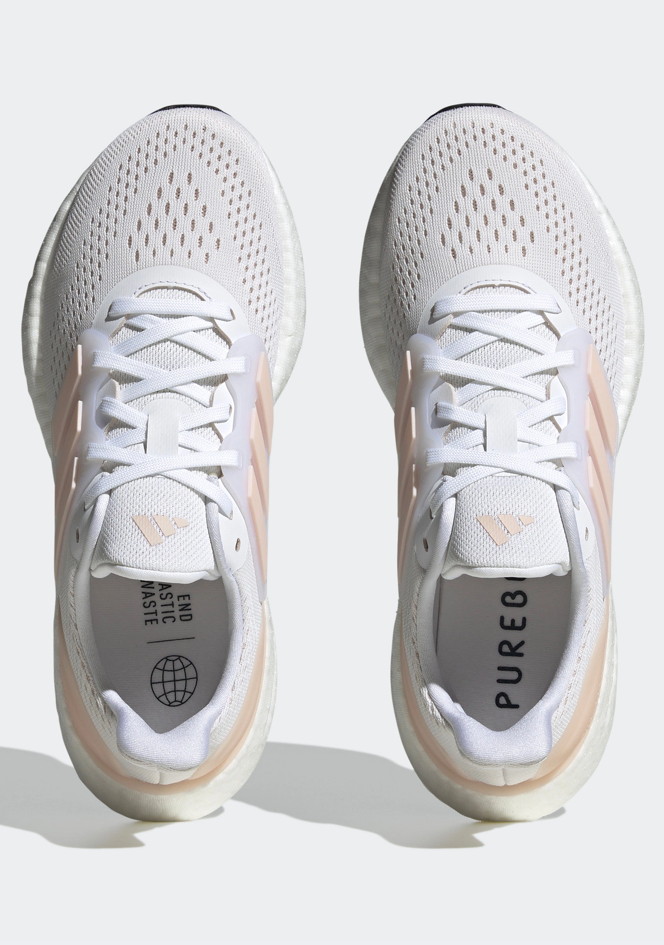 Adidas Women's Pureboost 23