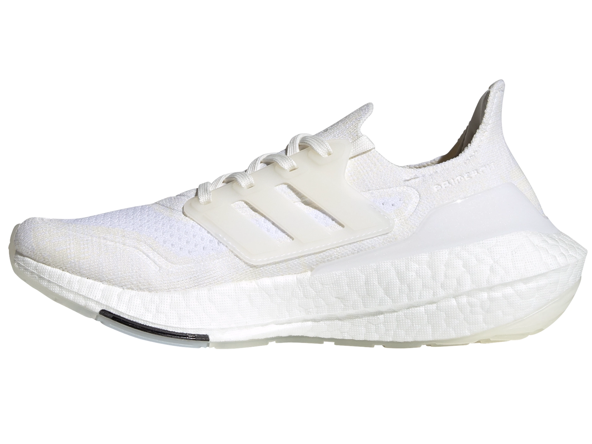 Adidas Womens Ultraboost 21 Primeblue <BR> FX7730