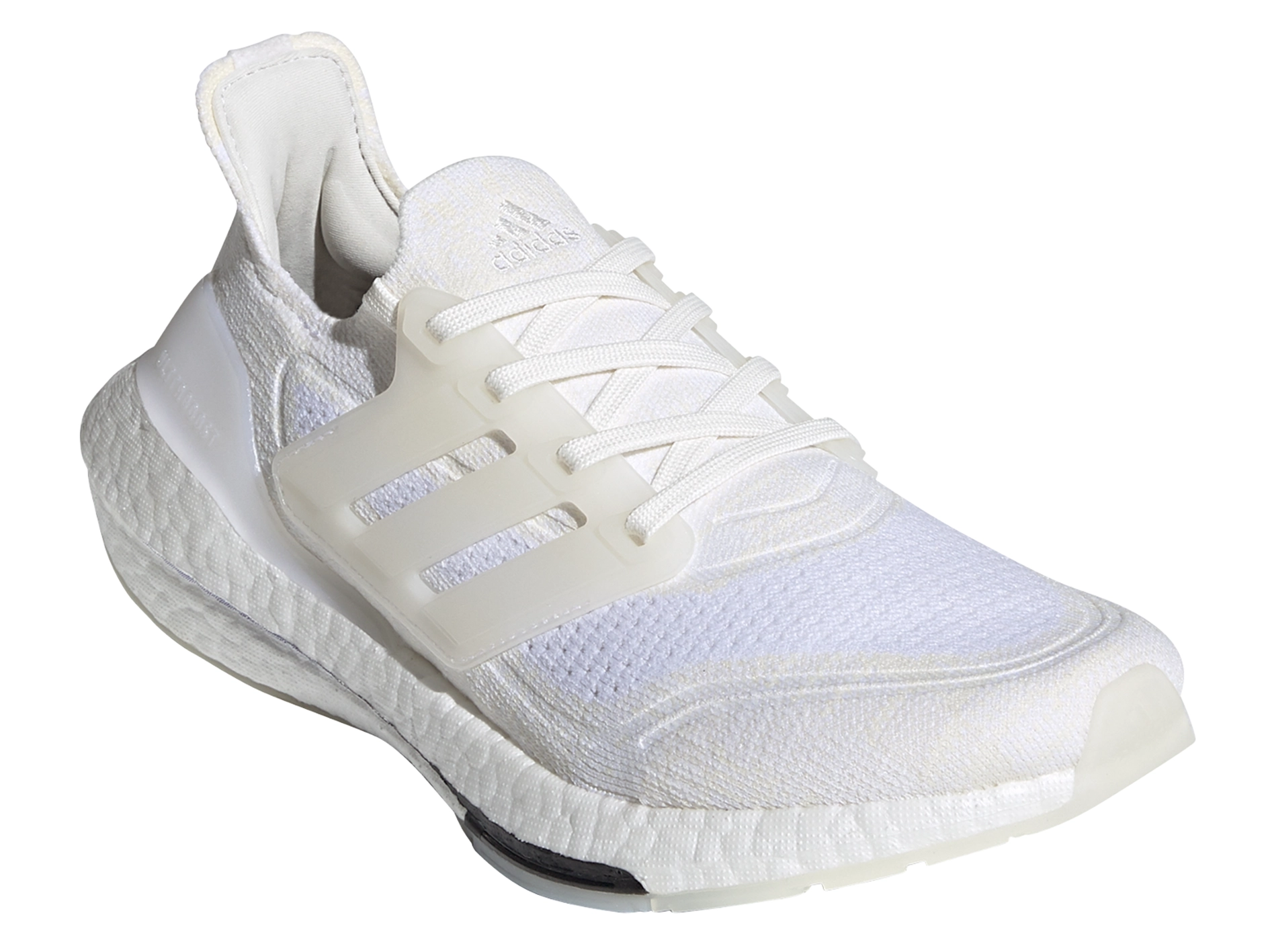 Adidas Womens Ultraboost 21 Primeblue <BR> FX7730