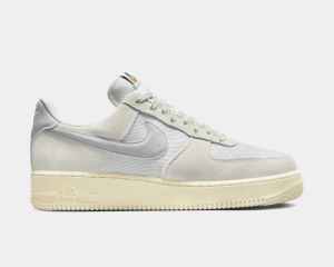 Air Force 1 '07 LV8