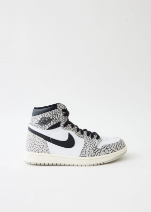 Air Jordan 1 Retro High OG Sneakers