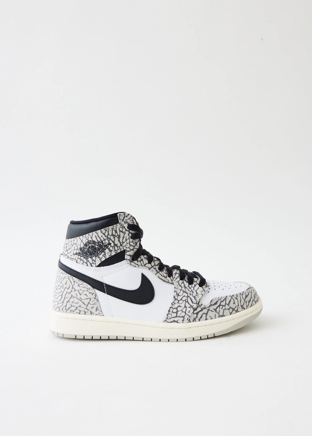 Air Jordan 1 Retro High OG Sneakers
