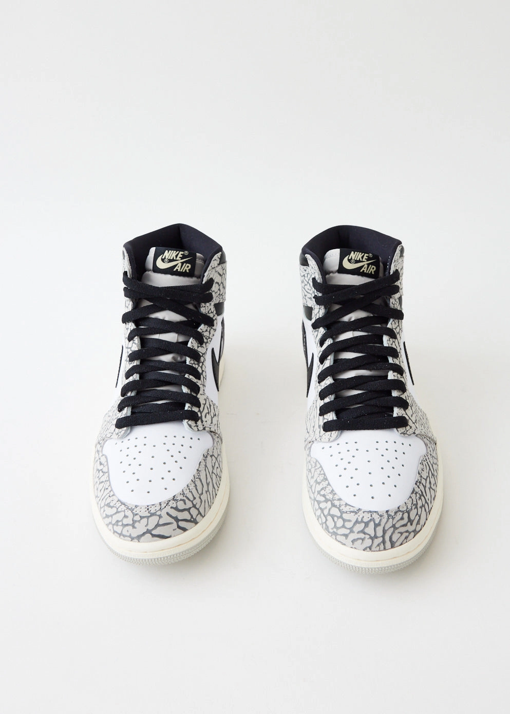 Air Jordan 1 Retro High OG Sneakers