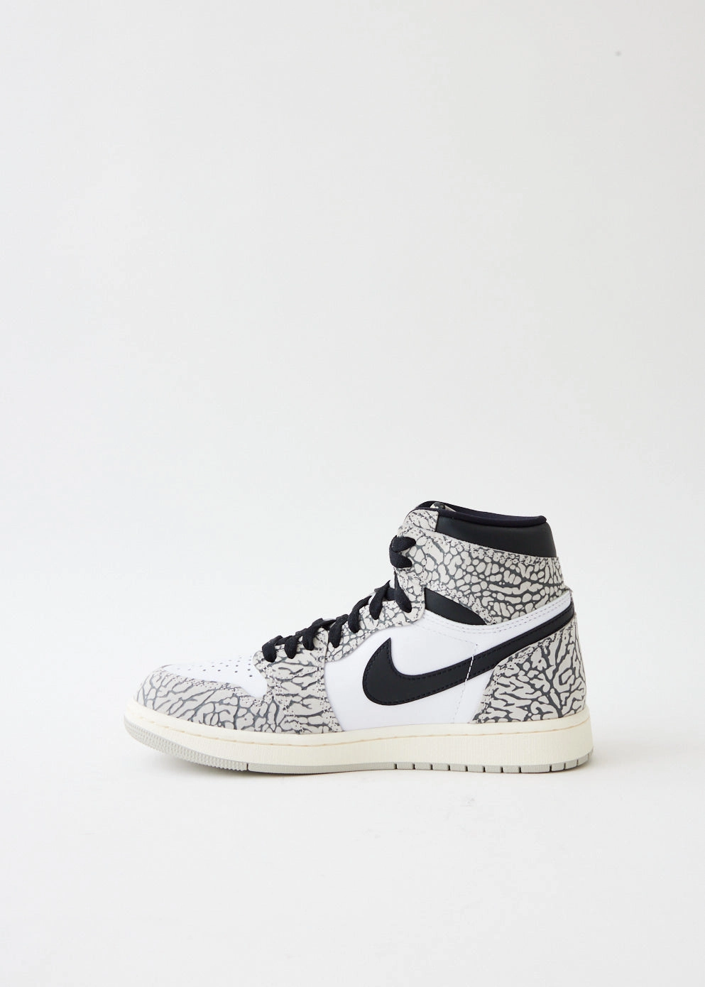 Air Jordan 1 Retro High OG Sneakers