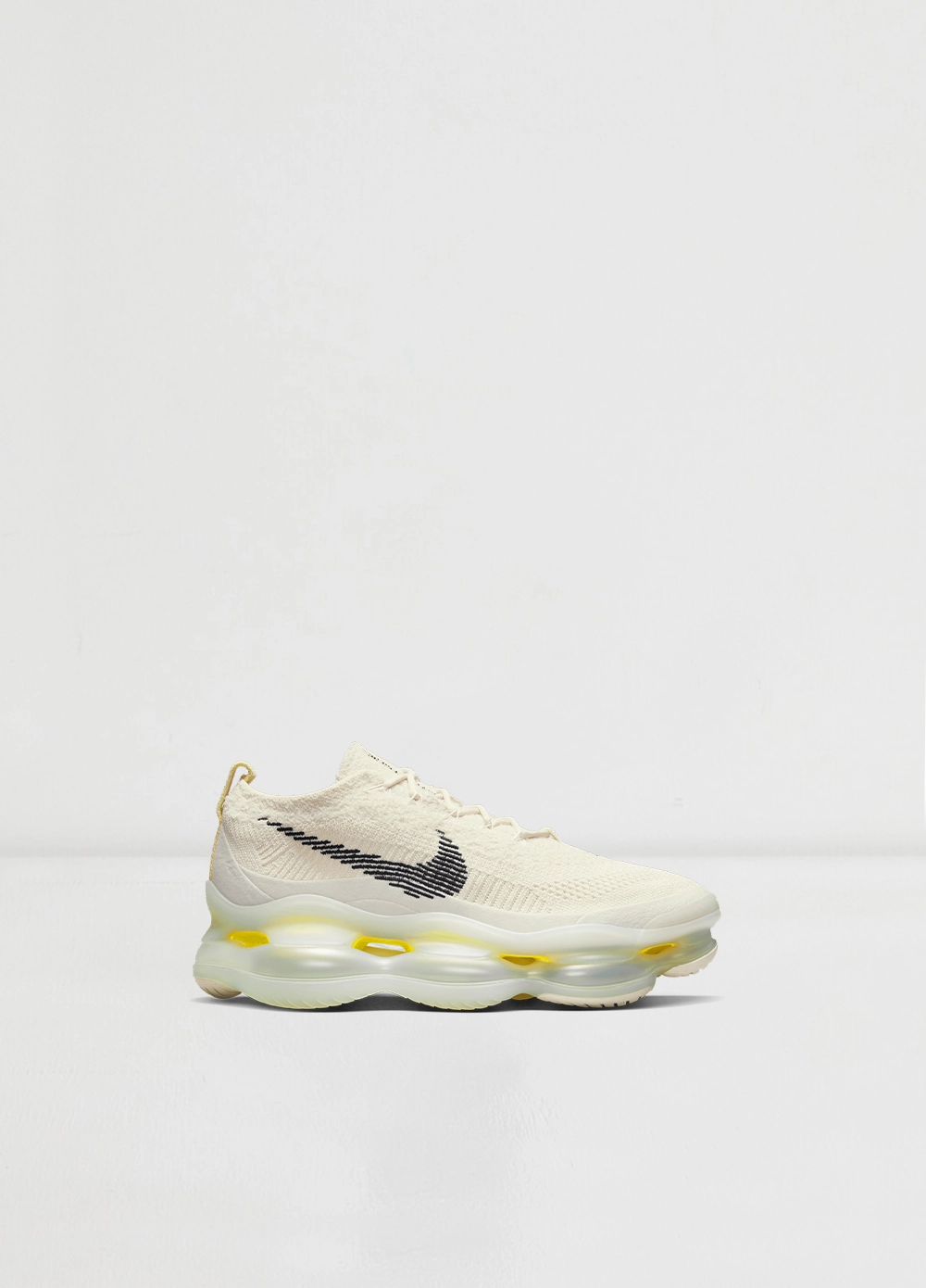Air Max Scorpion Sneakers