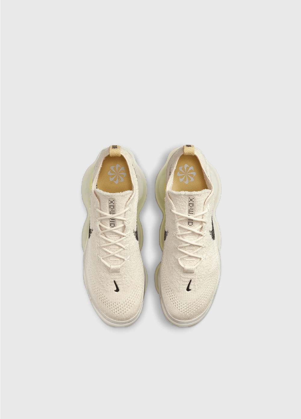 Air Max Scorpion Sneakers