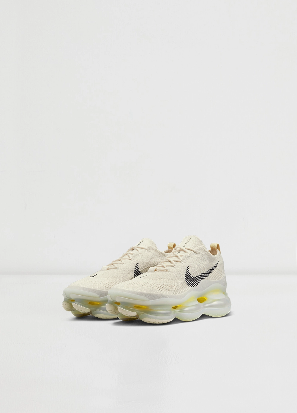 Air Max Scorpion Sneakers