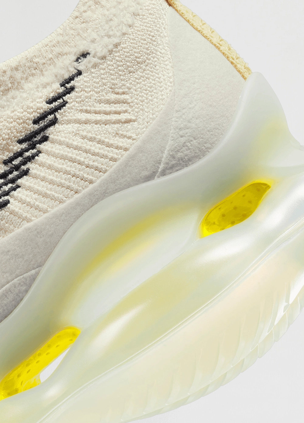 Air Max Scorpion Sneakers