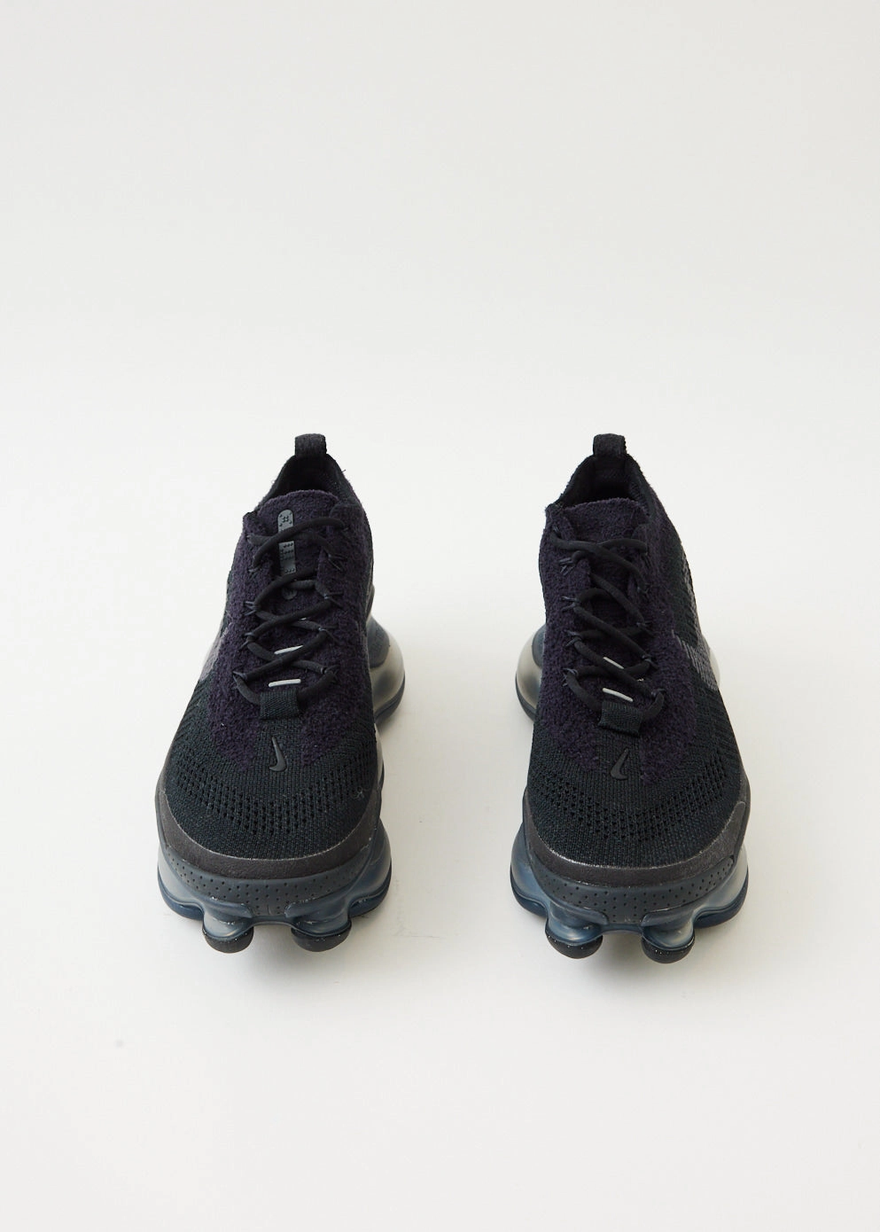 Air Max Scorpion Sneakers