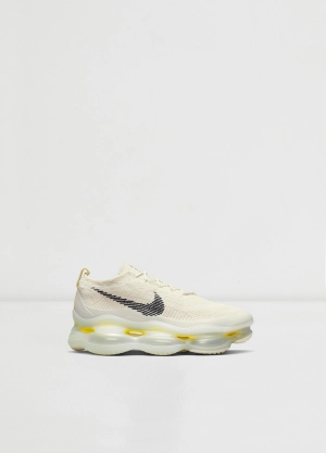 Air Max Scorpion Sneakers
