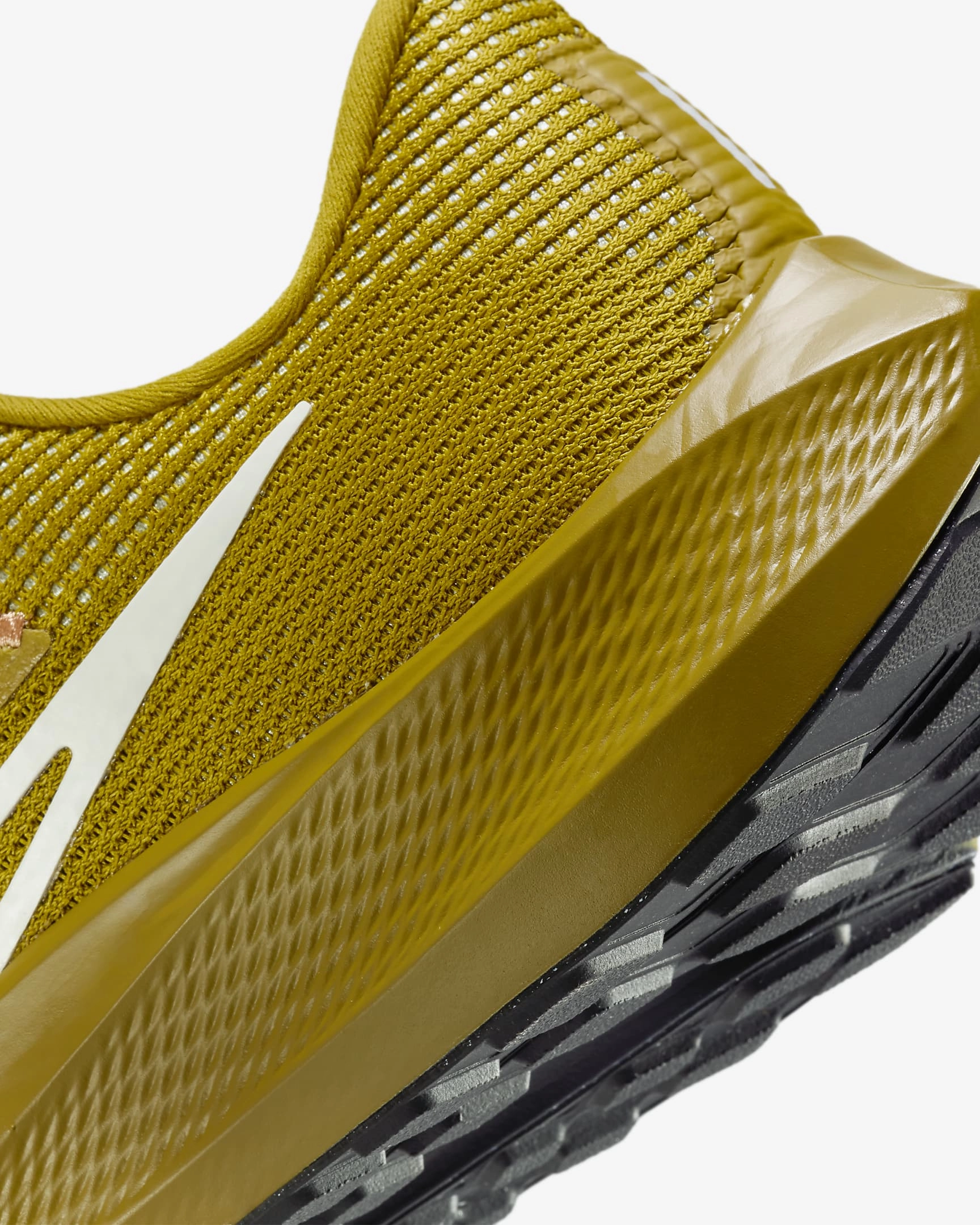 Air Zoom Pegasus 40