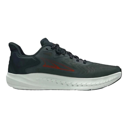 Altra Torin 7 (Dark Gray) - Men's