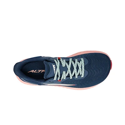 Altra Torin 7 - Womens