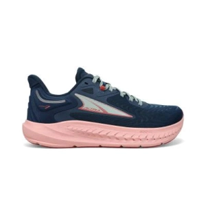Altra Torin 7 - Womens