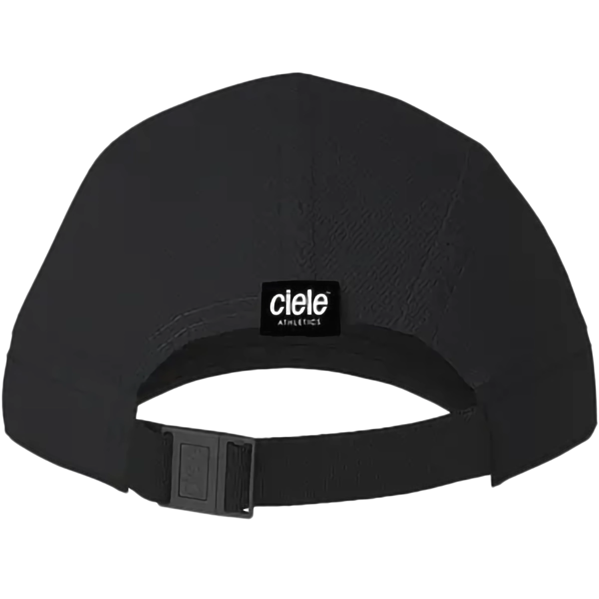 ALZ Cap SC - Pace Label