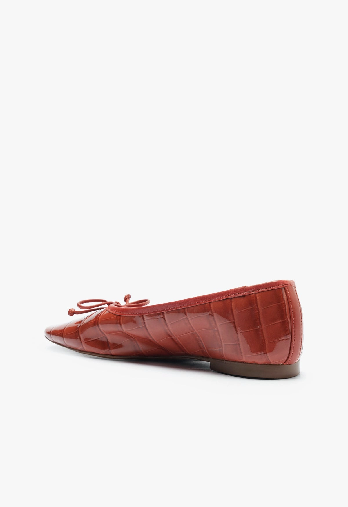 Arissa Ballet Flat
