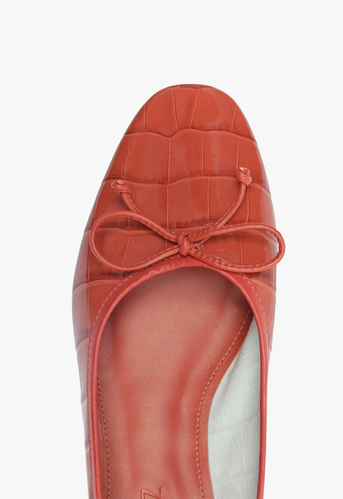Arissa Ballet Flat